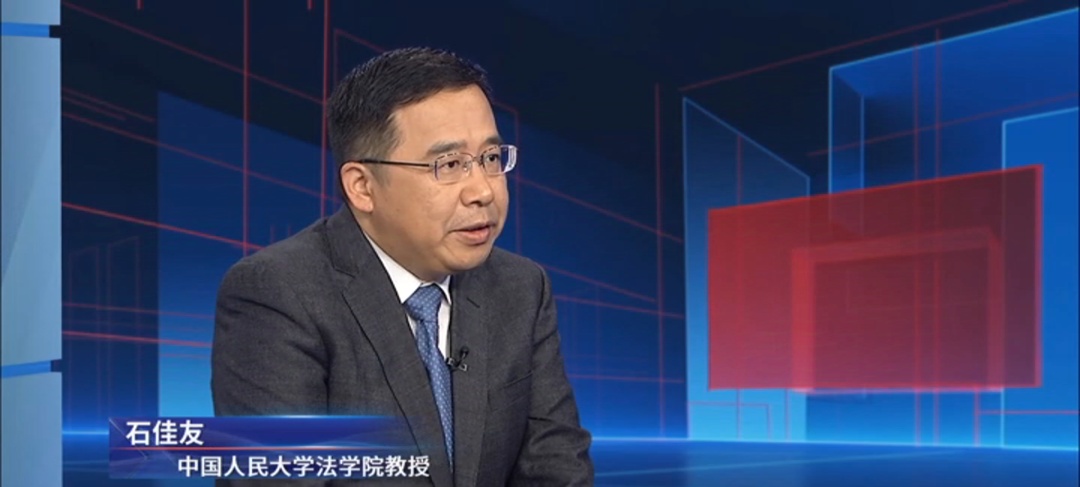 刚入职4天的会计被电信诈骗,导致公司损失10多万,要不要赔偿? 刚入职4天的会计被电信诈骗,导致公司损失10多万,要不要赔偿?