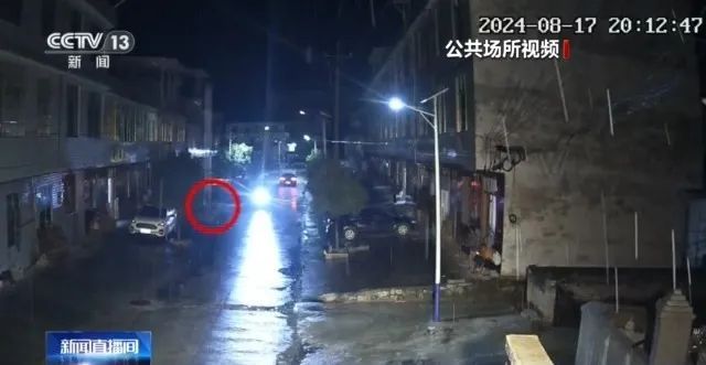 @广大家长：注意儿童出行时这些“隐形”危险！