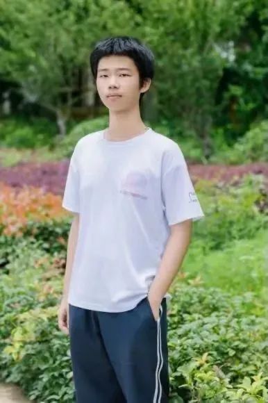 “不可能”只是起点，双胞胎兄弟共赴清华梦！