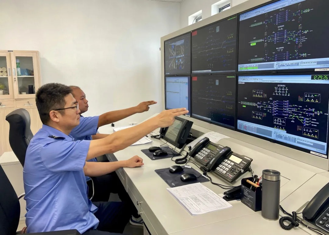 烟台这4座火车站正式更名! 烟台这4座火车站正式更名!