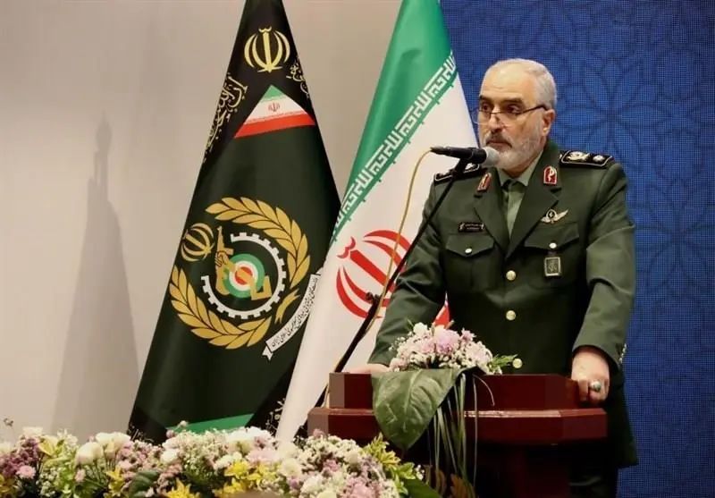 美国表态:已准备好保护以色列! 美国表态:已准备好保护以色列!