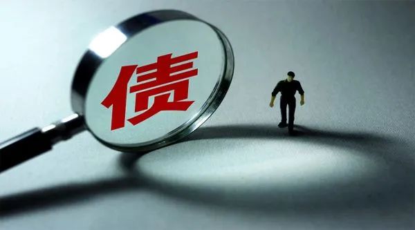 借款人涉嫌犯罪，出借人能请求保证人承担保证责任吗？