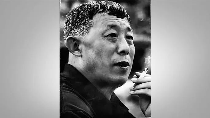 《宰相刘罗锅》编剧张锐逝世，享年76岁