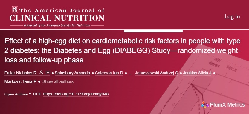 每天吃2个鸡蛋和很少吃鸡蛋的人,谁更健康?一个差别很明显! 每天吃2个鸡蛋和很少吃鸡蛋的人,谁更健康?一个差别很明显!