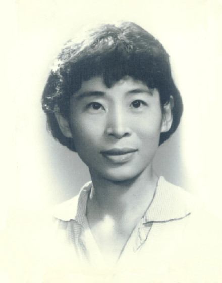 送别!我国小儿结核病拓荒者江载芳逝世 送别!我国小儿结核病拓荒者江载芳逝世