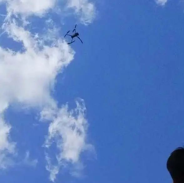 14天了!29岁男子工作地失踪,家属:凭空消失了一样 14天了!29岁男子工作地失踪,家属:凭空消失了一样