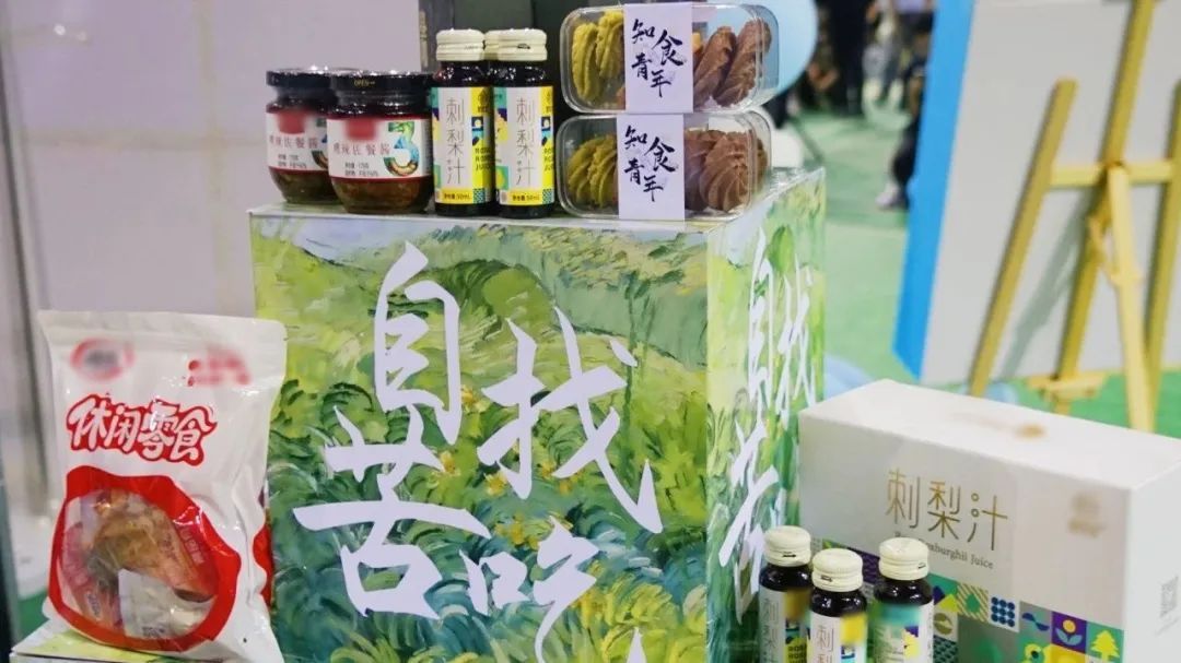 开学当天就吃上北京烤鸭？网友：“已经馋哭！”