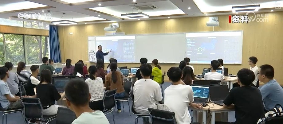 @新同学!“奖、助、贷、免、勤、补、减” 资助政策解读来了 @新同学!“奖、助、贷、免、勤、补、减” 资助政策解读来了