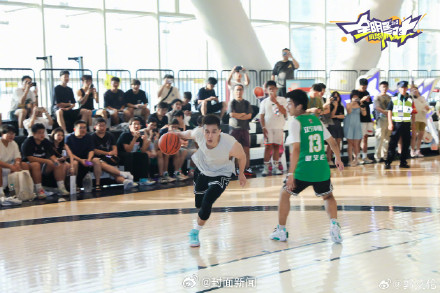 郭艾伦发文告别辽宁男篮