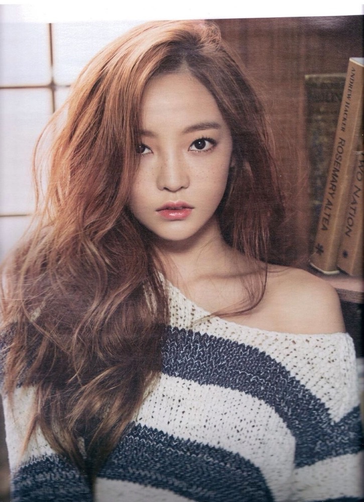 韩国国会通过《具荷拉法》