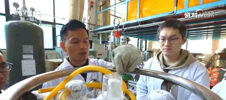 @新同学!“奖、助、贷、免、勤、补、减” 资助政策解读来了 @新同学!“奖、助、贷、免、勤、补、减” 资助政策解读来了