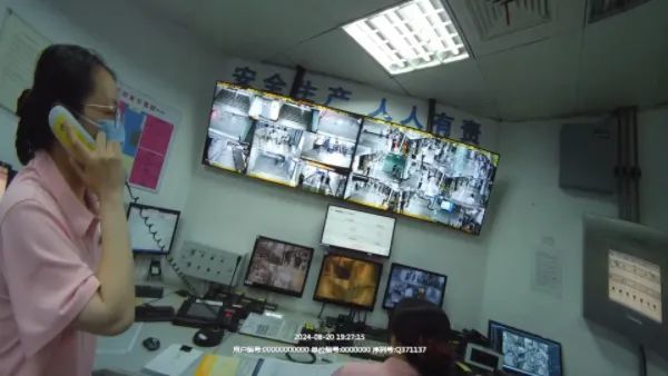 事发上海浦东！4岁哥哥与2岁弟弟“甩开”爷爷，自己坐地铁……