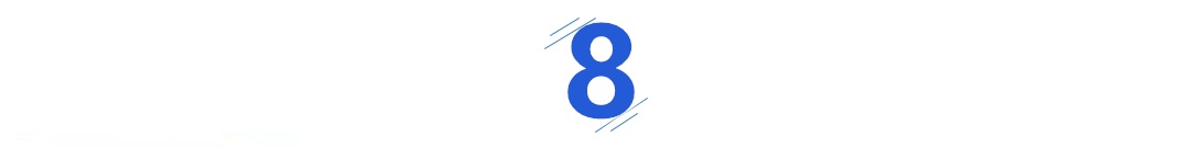 宣传饮酒能排出毒素、小米能安胎助产！“重庆江茅酒业”等商家被罚