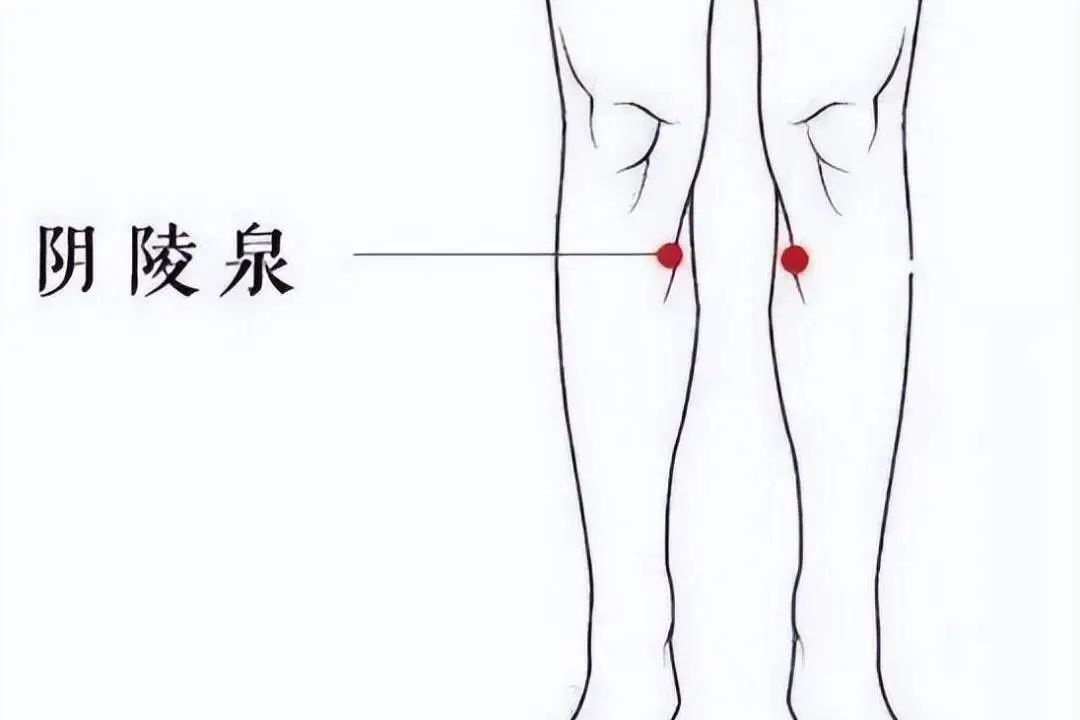 为何老年人容易下肢水肿？