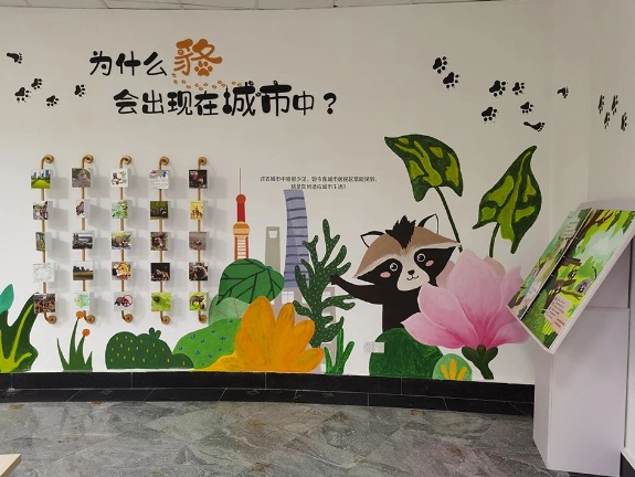 紧急提醒：不要投喂！上海300个小区都发现了，有居民慌了，专家：很多冲突本该避免