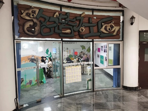 紧急提醒：不要投喂！上海300个小区都发现了，有居民慌了，专家：很多冲突本该避免