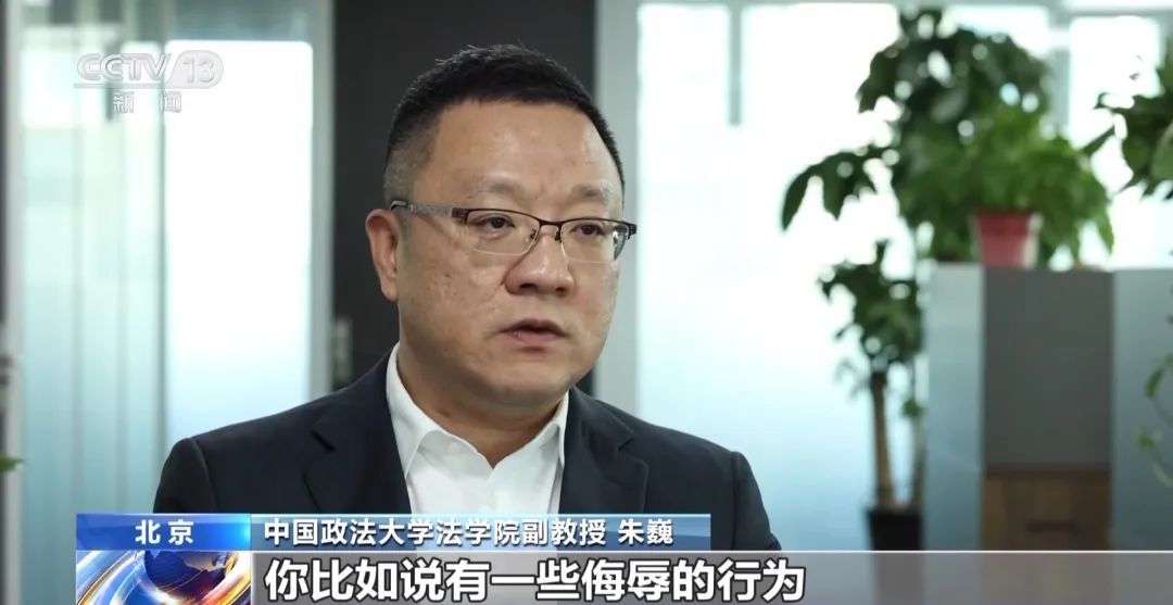 一网红被判刑！曾在直播中辱骂一单亲妈妈致其割腕自杀
