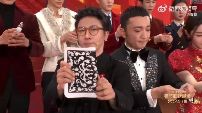 刘谦自曝患癌，这个习惯很多人都有