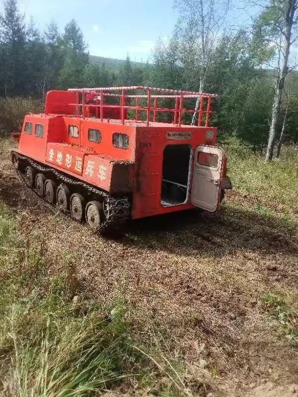 14天了!29岁男子工作地失踪,家属:凭空消失了一样 14天了!29岁男子工作地失踪,家属:凭空消失了一样