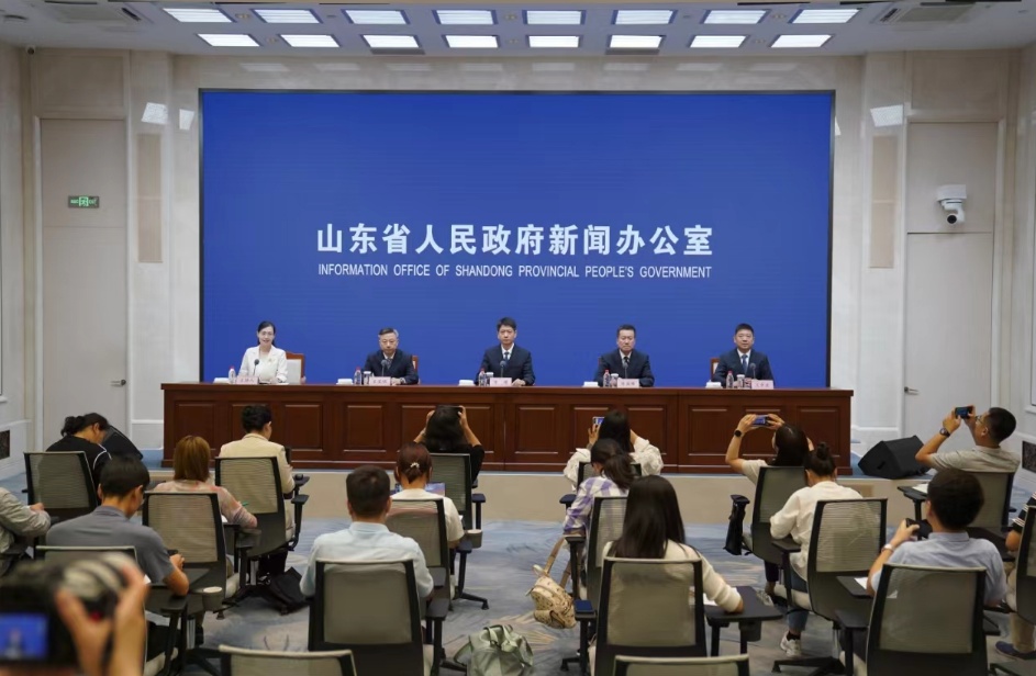 重磅！明年起，山东这些政策有新变化