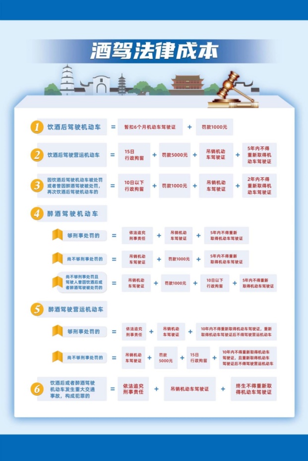 一快递员当场被抓！