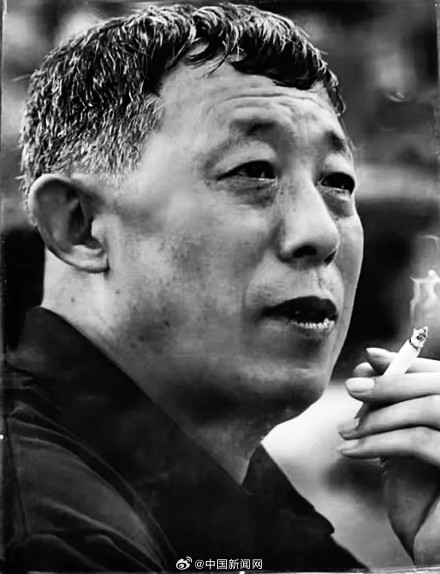 宰相刘罗锅编剧张锐去世