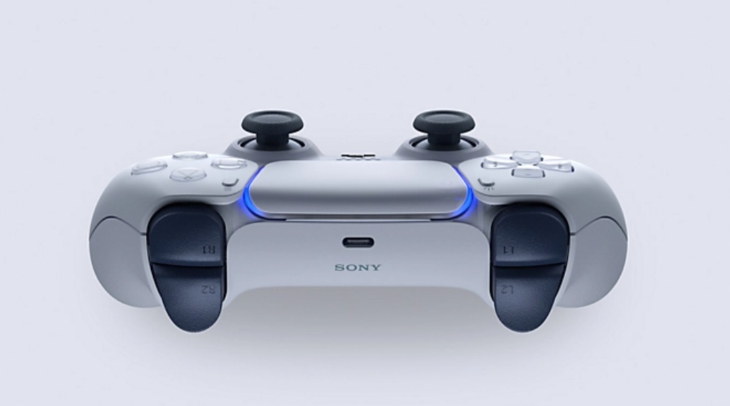 突然宣布:涨价! 突然宣布:涨价!