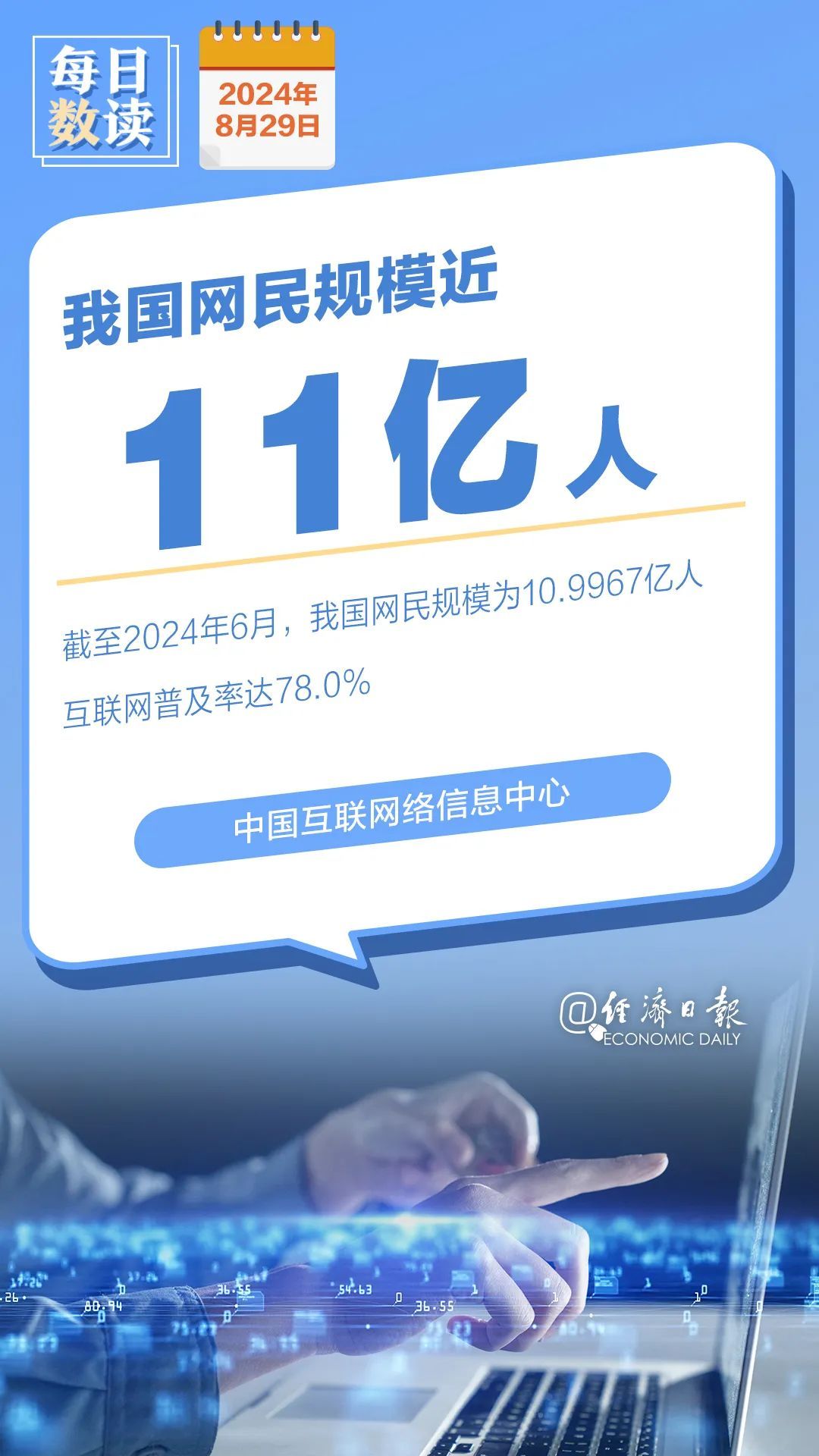 1/1099670000，点你呢→