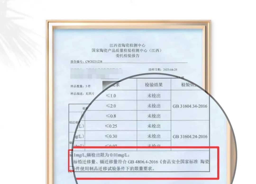 突然被曝有毒!不少浙江人破防:天天用的东西居然塌房了?医生提醒:可以这样判断! 突然被曝有毒!不少浙江人破防:天天用的东西居然塌房了?医生提醒:可以这样判断!