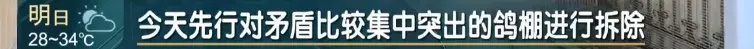 上海全市普查，60年来首次！这种严重扰民现象，你家附近有吗？