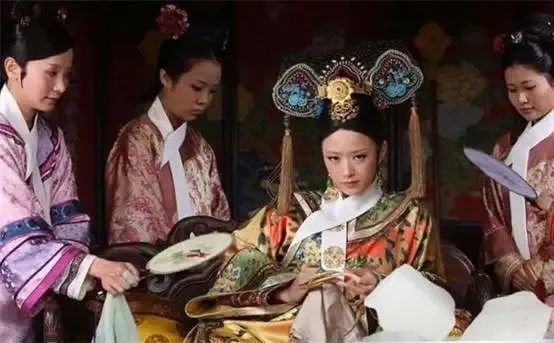 没空调，古人怎么过夏天？他们有这些…