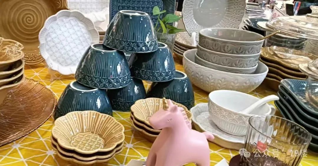 突然被曝有毒!不少浙江人破防:天天用的东西居然塌房了?医生提醒:可以这样判断! 突然被曝有毒!不少浙江人破防:天天用的东西居然塌房了?医生提醒:可以这样判断!