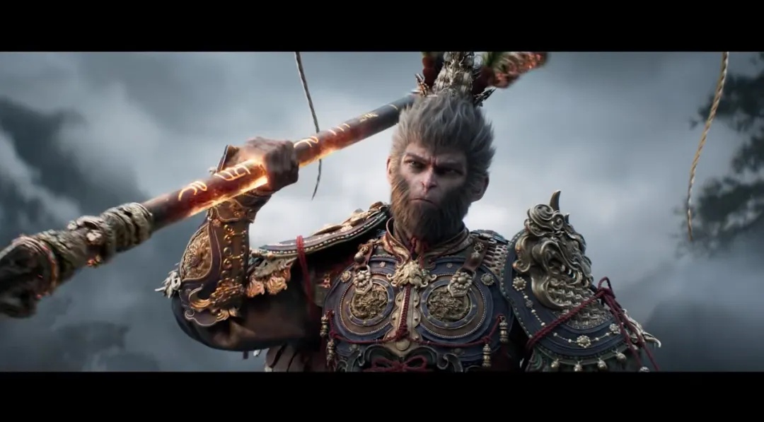 突然宣布:涨价! 突然宣布:涨价!