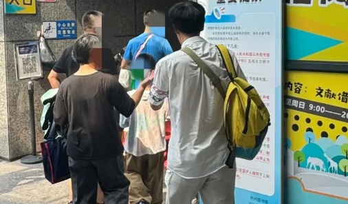 最后3天!很多人真急了!网友:见证奇迹的时刻到了 最后3天!很多人真急了!网友:见证奇迹的时刻到了