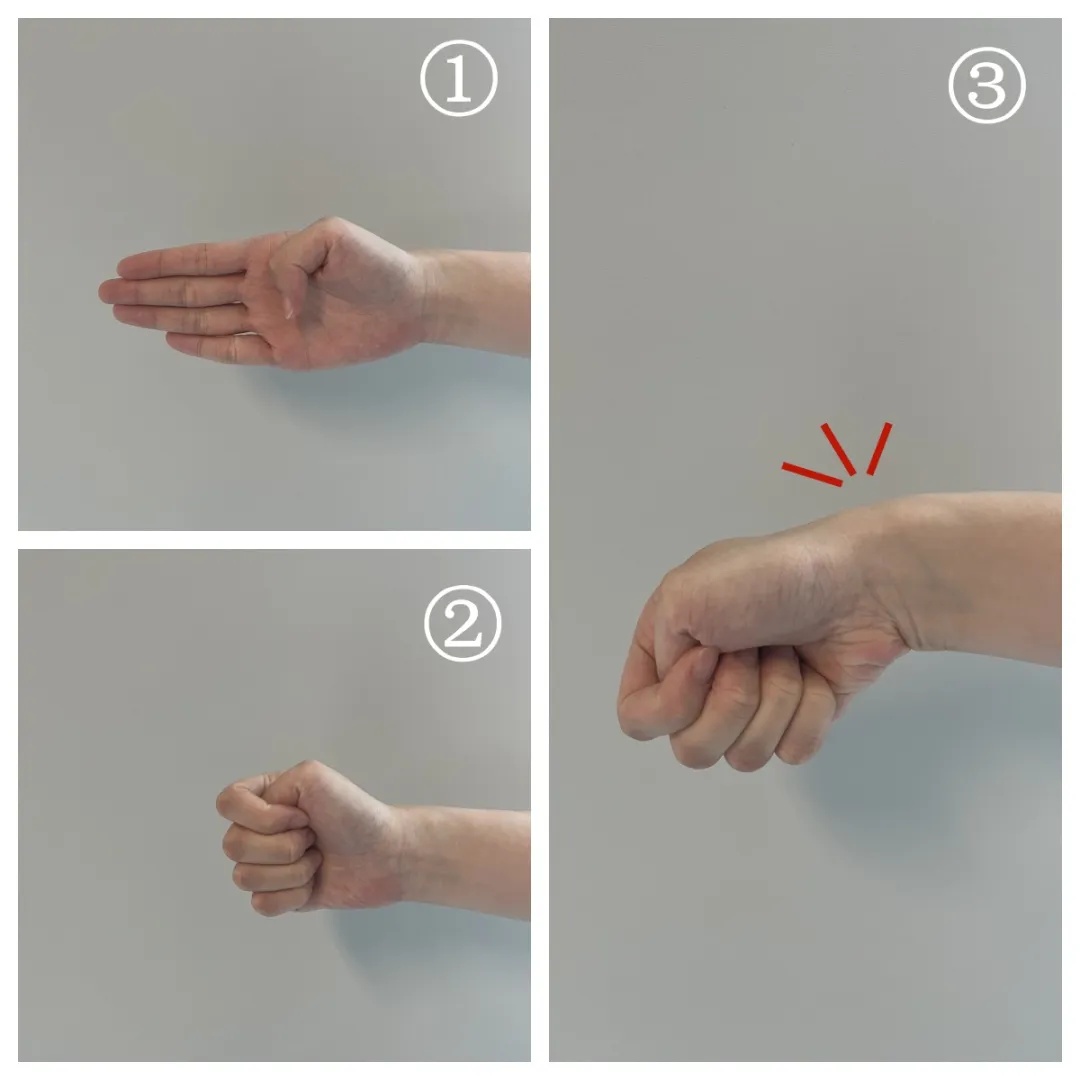 沉迷“悟空”？你的身体可能正悄悄发生变化