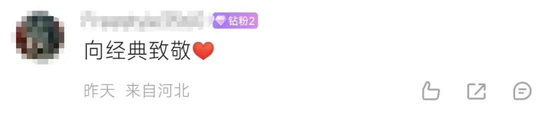 突发讣告：著名女导演去世！曾为中国电影艺术做出巨大贡献