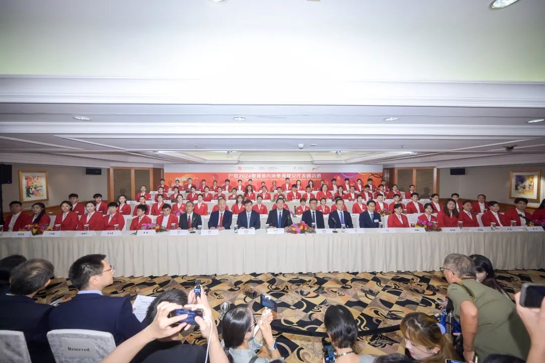 马龙回应新去向 马龙回应新去向