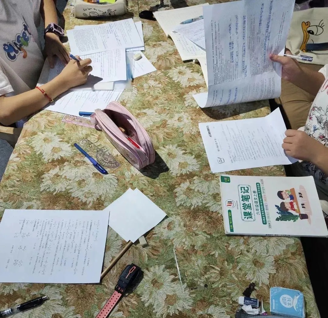 只剩最后3天!很多杭州人真急了!一大早,这里瞬间排起长队... 只剩最后3天!很多杭州人真急了!一大早,这里瞬间排起长队...