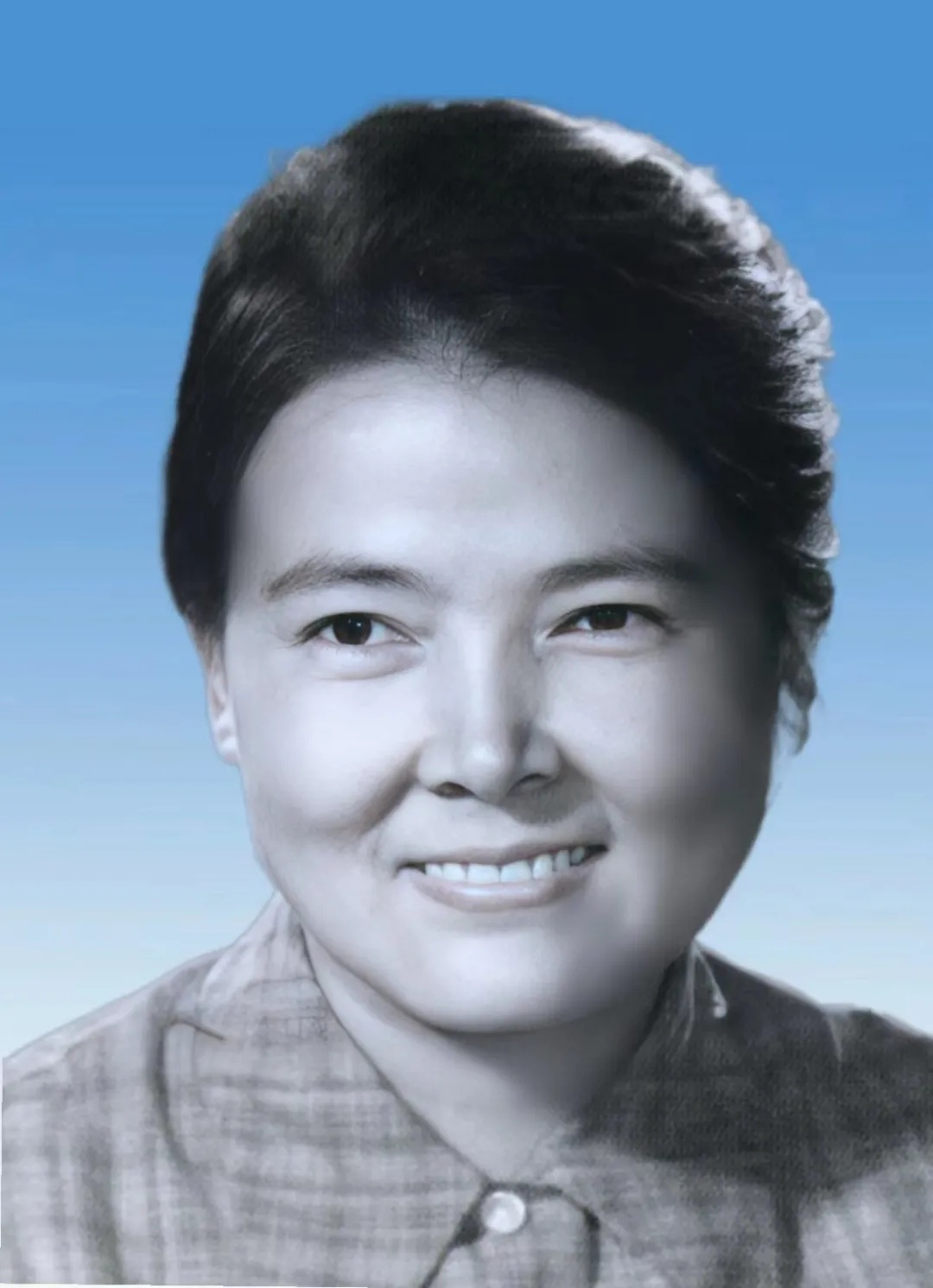 突发讣告：著名女导演去世！曾为中国电影艺术做出巨大贡献