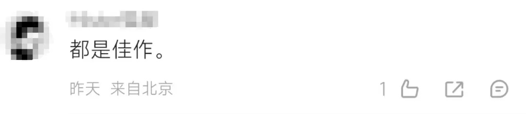 太突然！著名导演因病去世