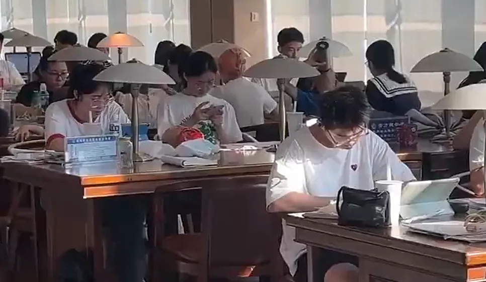 最后3天!很多人真急了!网友:见证奇迹的时刻到了 最后3天!很多人真急了!网友:见证奇迹的时刻到了