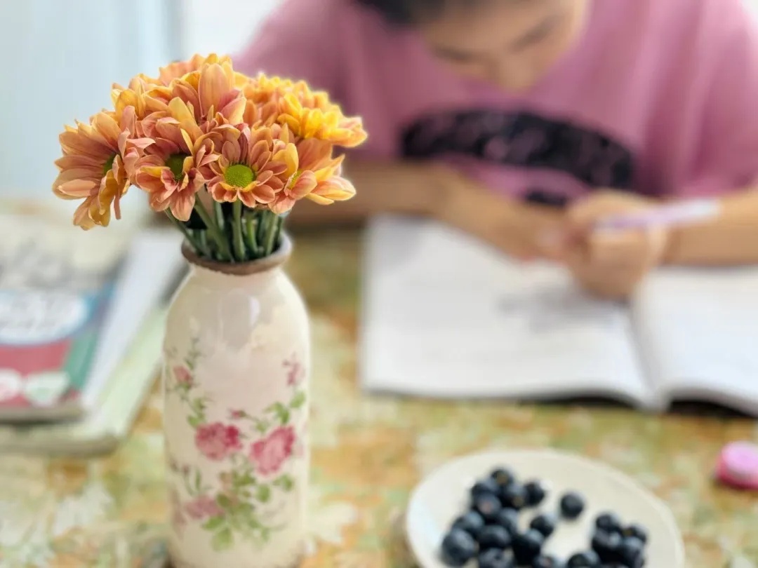 最后3天!很多人真急了!网友:见证奇迹的时刻到了 最后3天!很多人真急了!网友:见证奇迹的时刻到了