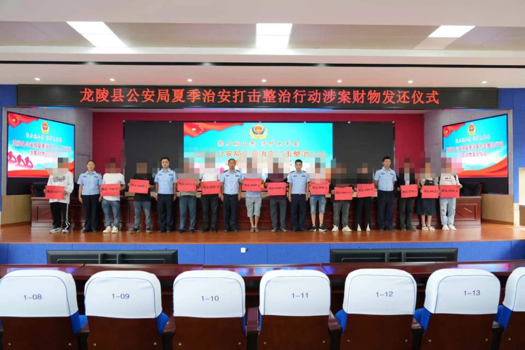 云南5名网红被抓!又牵出另外5名主播... 云南5名网红被抓!又牵出另外5名主播...