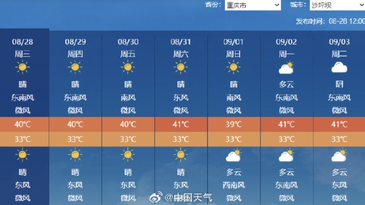 重庆部分大学推迟开学 重庆部分大学推迟开学