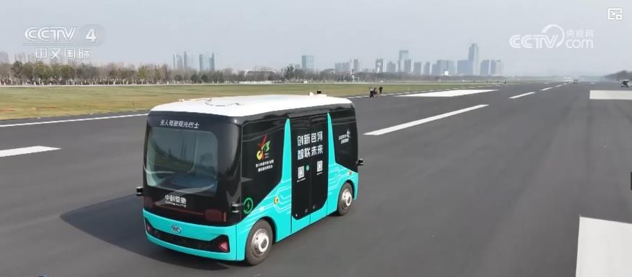 中国全球百强科技创新集群数量蝉联第一 多行业处于世界科技创新最前沿 中国全球百强科技创新集群数量蝉联第一 多行业处于世界科技创新最前沿