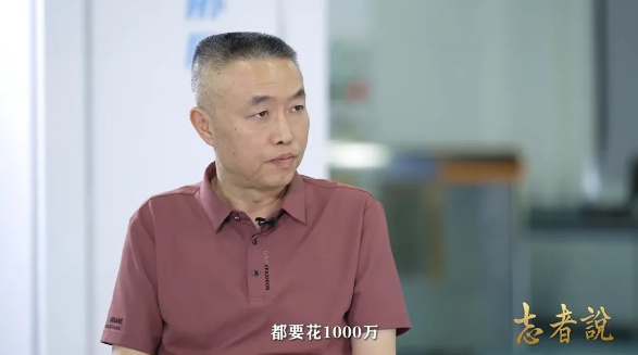 广州地铁最新公布！“淘金”站升级后需改名吗？