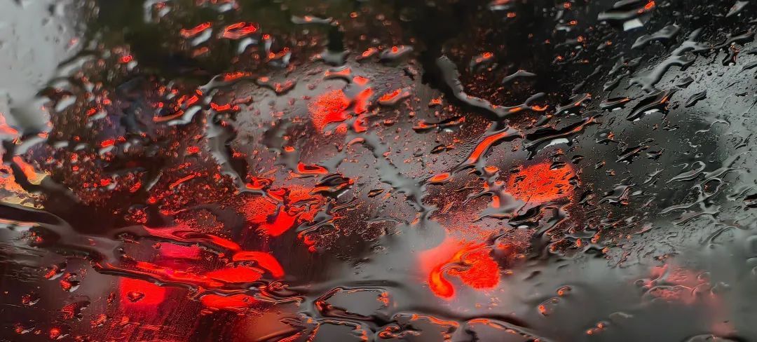 刚刚确认！影响杭州，接下来7天扎心了……