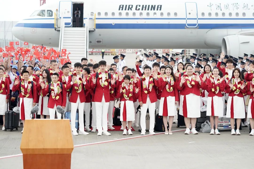 马龙回应新去向 马龙回应新去向