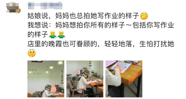 只剩最后3天!很多杭州人真急了!一大早,这里瞬间排起长队... 只剩最后3天!很多杭州人真急了!一大早,这里瞬间排起长队...