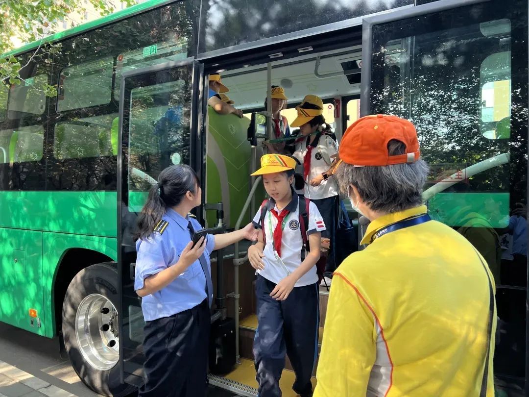 北京“全年最堵日”即将出现！易拥堵时段、路段一文全了解！